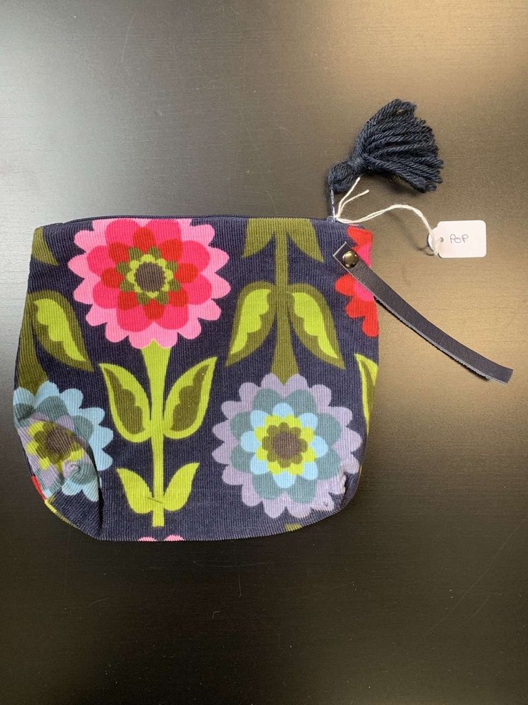 Trousse " Pop "